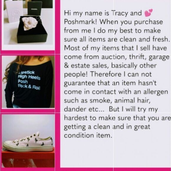 Torrid White distressed denim shorts w/dark stitching sz 20 - Picture 8 of 8